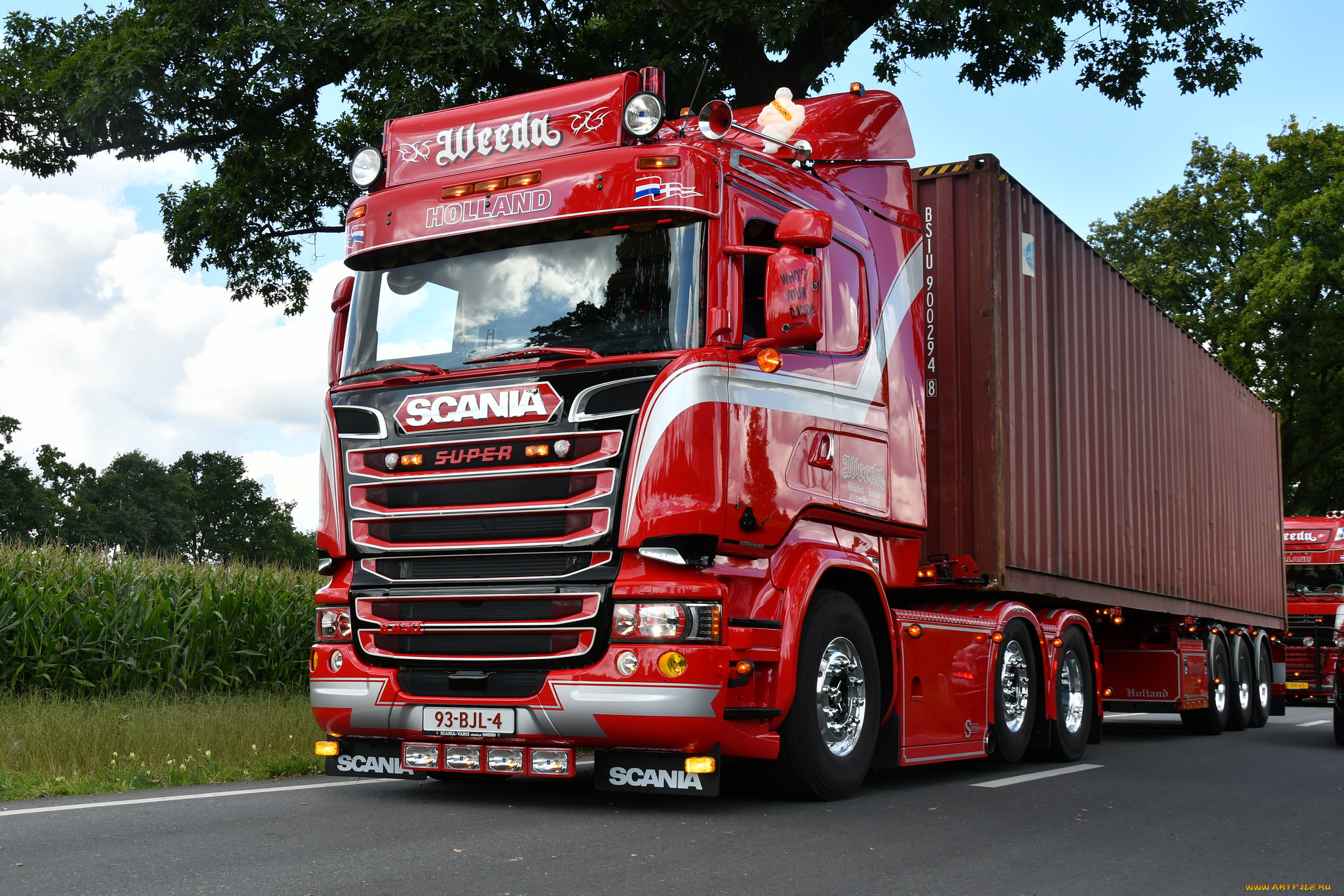 , scania , , , , , 